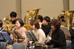 [winds_festa_2-053.jpg]