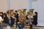 [winds_festa_2-054.jpg]
