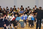 [winds_festa_2-055.jpg]