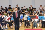 [winds_festa_2-056.jpg]