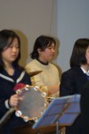 [winds_festa_2-057.jpg]