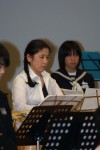 [winds_festa_2-058.jpg]