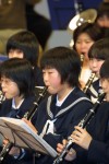 [winds_festa_2-059.jpg]