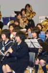 [winds_festa_2-060.jpg]