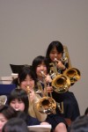 [winds_festa_2-061.jpg]