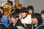 [winds_festa_2-062.jpg]