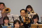 [winds_festa_2-063.jpg]