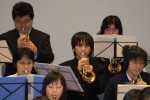 [winds_festa_2-064.jpg]