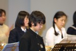 [winds_festa_2-065.jpg]