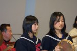 [winds_festa_2-066.jpg]