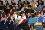 [winds_festa_2-067.jpg]
