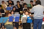 [winds_festa_2-068.jpg]