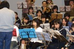 [winds_festa_2-069.jpg]