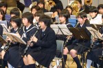 [winds_festa_2-070.jpg]