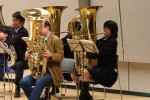 [winds_festa_2-071.jpg]