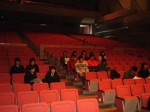 [winds_festa_2-pre-001.jpg]