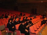 [winds_festa_2-pre-002.jpg]