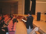 [winds_festa_2-pre-003.jpg]