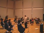 [winds_festa_2-pre-020.jpg]