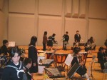[winds_festa_2-pre-021.jpg]