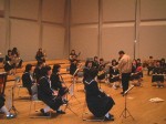 [winds_festa_2-pre-022.jpg]