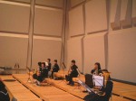 [winds_festa_2-pre-023.jpg]