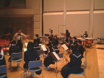 [winds_festa_2-pre-024.jpg]