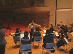 [winds_festa_2-pre-025.jpg]