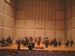 [winds_festa_2-pre-026.jpg]