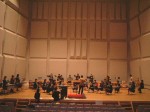 [winds_festa_2-pre-027.jpg]