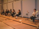 [winds_festa_2-pre-028.jpg]