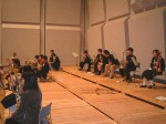 [winds_festa_2-pre-029.jpg]