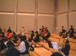 [winds_festa_2-pre-030.jpg]