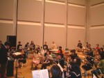 [winds_festa_2-pre-031.jpg]