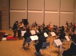 [winds_festa_2-pre-032.jpg]