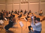 [winds_festa_2-pre-033.jpg]