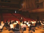[winds_festa_2-pre-034.jpg]