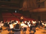 [winds_festa_2-pre-035.jpg]
