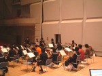 [winds_festa_2-pre-036.jpg]