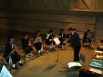 [winds_festa_2-pre-cl1.jpg]