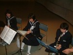 [winds_festa_2-pre-cl3.jpg]