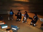 [winds_festa_2-pre-cl4.jpg]