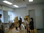 [winds_festa_2-pre-eutu1.jpg]