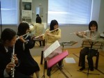 [winds_festa_2-pre-fl1.jpg]