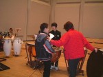 [winds_festa_2-pre-perc.jpg]
