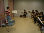 [winds_festa_2-pre-sx1.jpg]