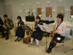 [winds_festa_2-pre-sx2.jpg]