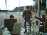 [winds_festa_2-pre-tb.jpg]